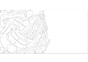 ChairCNC222.Dsp_ (SubNest 1 of 1) 0001-00