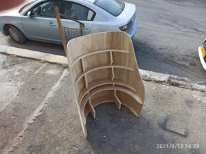 IMG_20210912_162806