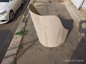 IMG_20210912_162836