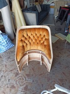 IMG_20210923_120705
